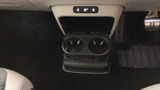 Volkswagen ID. Buzz 150kW Style Pro 77kWh 5dr Auto Electric Estate